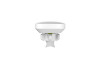 Ruijie-Reyee RG-EST450G 5 GHz 120°, PTP/PTMP Outdoor Wireless Bridge with 3x Gigabit Ports, includes Passive PoE Injector